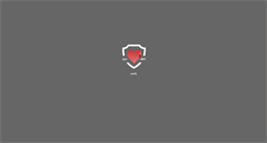 Desktop Screenshot of healthyheart.org