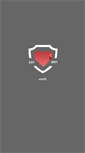 Mobile Screenshot of healthyheart.org